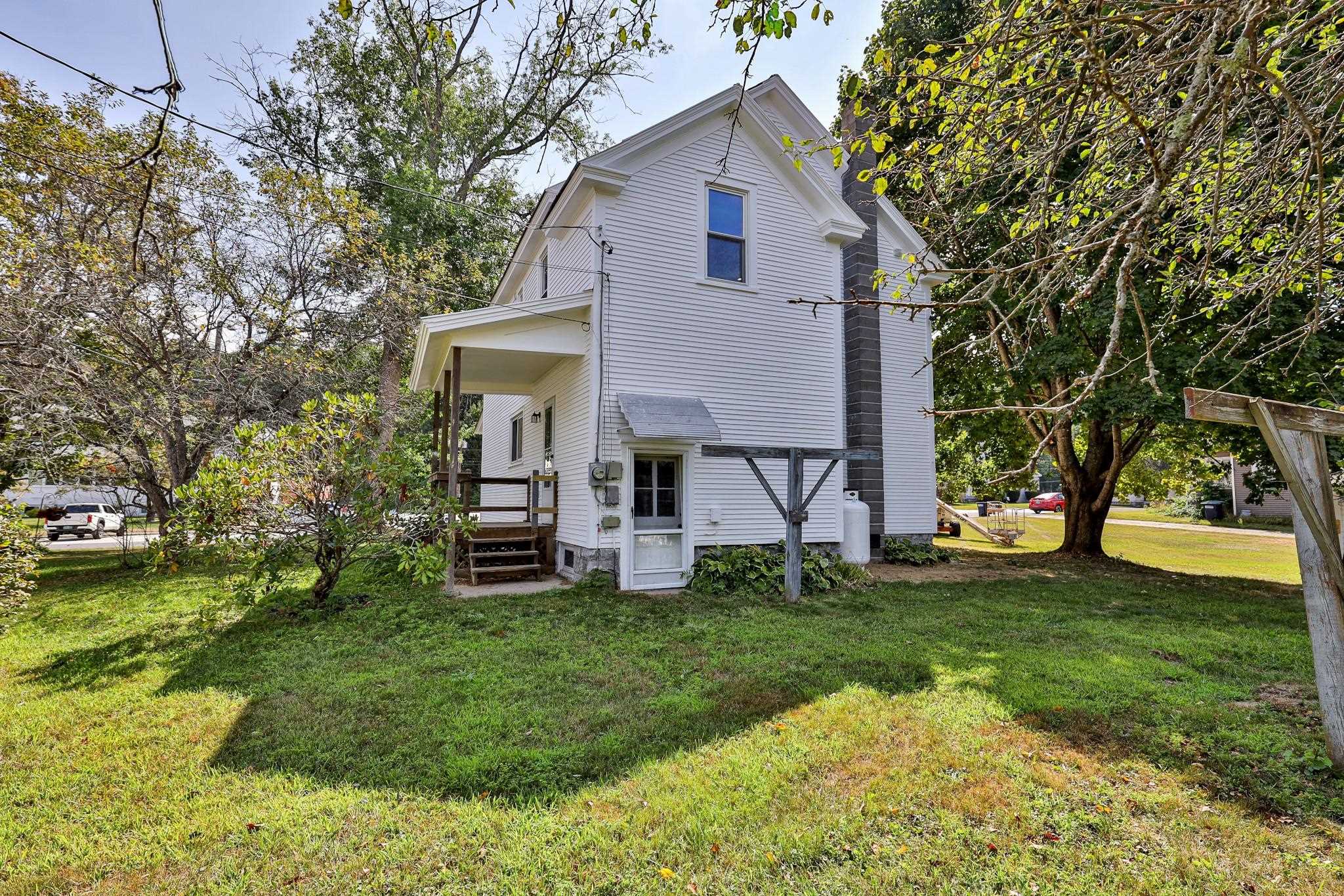 17 Park Street Proctor, VT 05765 - Photo 7 of 47