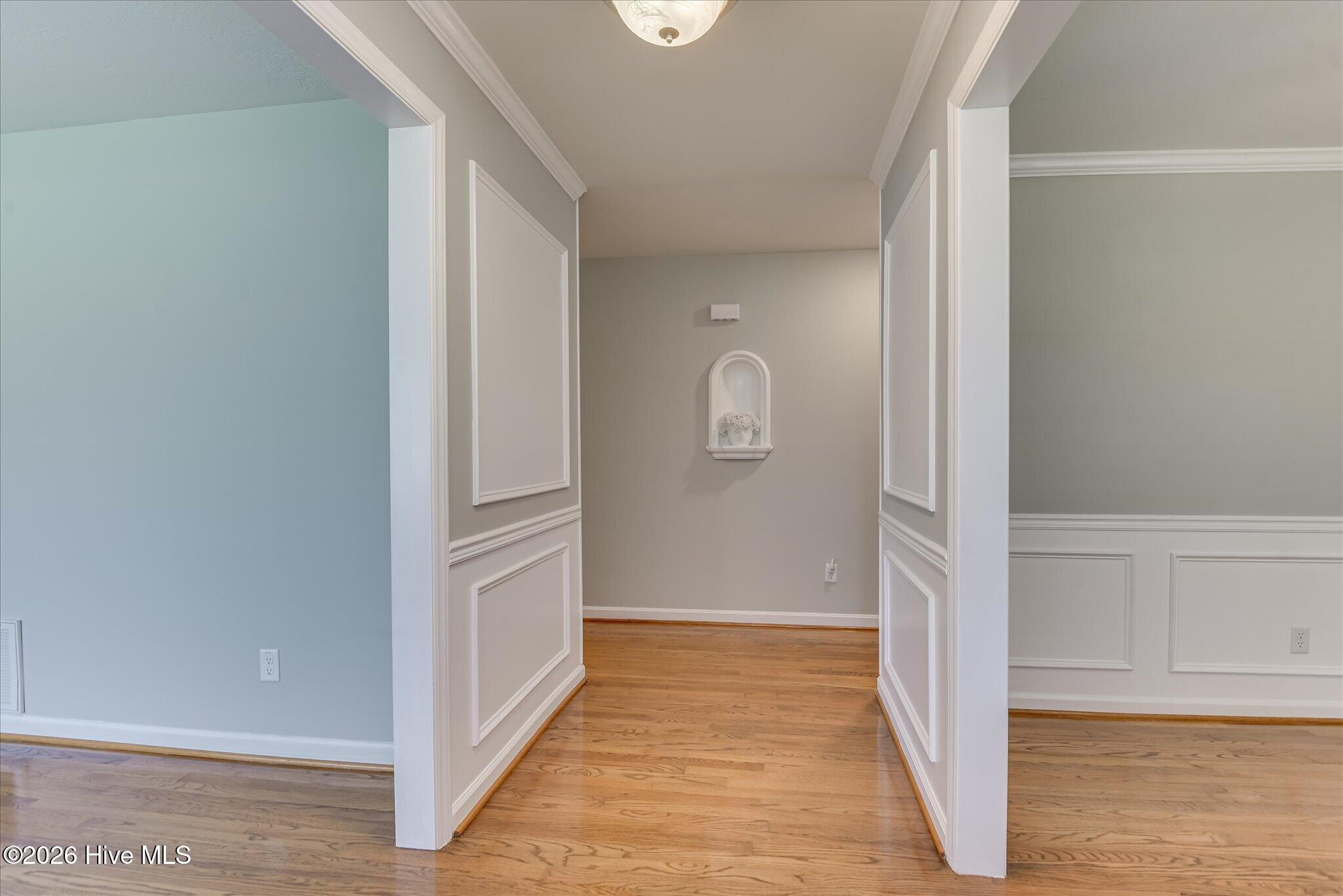 604 Aumond Road Augusta, GA 30909 - Photo 5 of 38