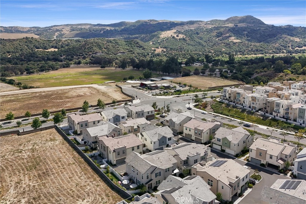 112 Homestead Road Rancho Mission Viejo, CA 92694 - Photo 42 of 48
