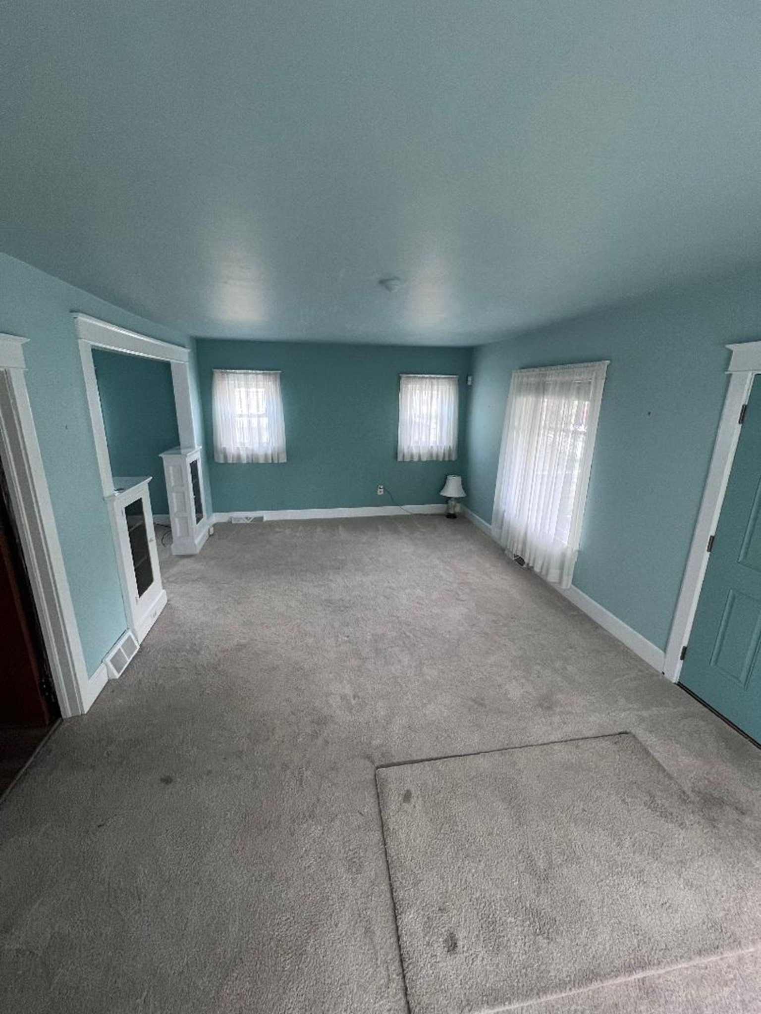 91 Crestmont Road Binghamton, NY 13905 - Photo 5 of 18