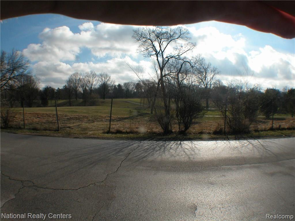 25510 Graham Road Redford, MI 48239 - Photo 28 of 28