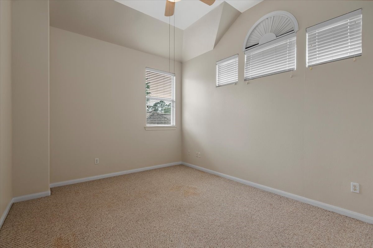 2919 Crescent Star Road Spring, TX 77388 - Photo 22 of 39