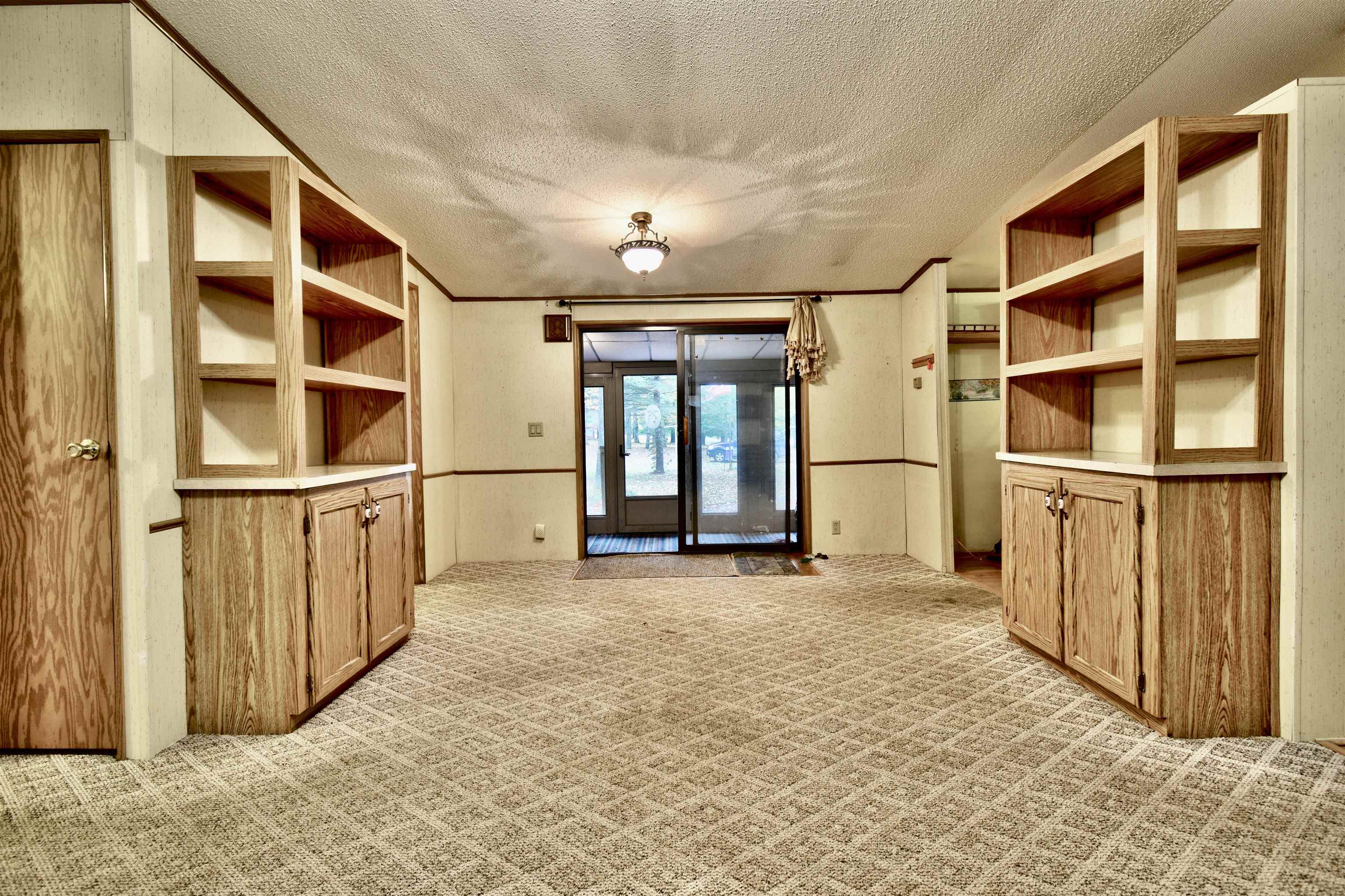 4710 East Wilson Road Harrison, MI 48625 - Photo 28 of 99