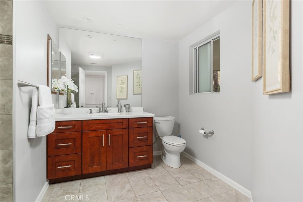 2206 Canyon Road Arcadia, CA 91006 - Photo 24 of 44