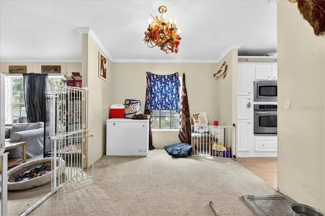 $567,000 | 15222 Lost Lake Lane, Lithia, FL 33547