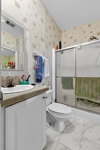 $567,000 | 15222 Lost Lake Lane, Lithia, FL 33547