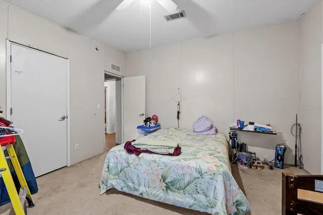 $567,000 | 15222 Lost Lake Lane, Lithia, FL 33547