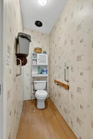 $567,000 | 15222 Lost Lake Lane, Lithia, FL 33547