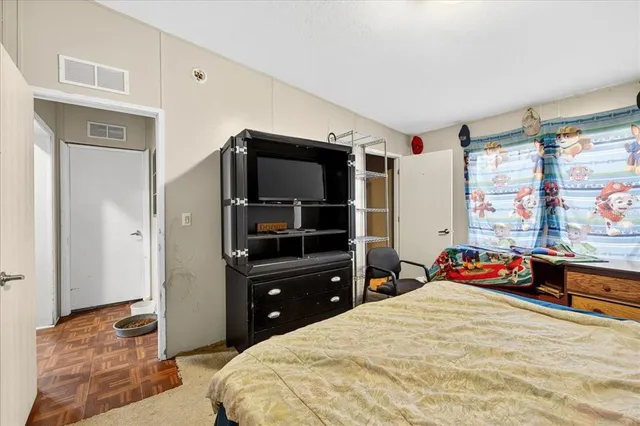 $567,000 | 15222 Lost Lake Lane, Lithia, FL 33547