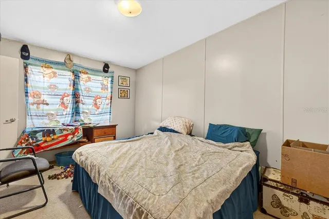 $567,000 | 15222 Lost Lake Lane, Lithia, FL 33547