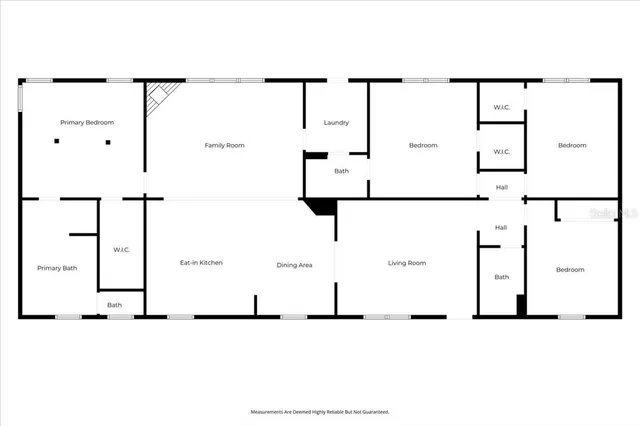 $567,000 | 15222 Lost Lake Lane, Lithia, FL 33547