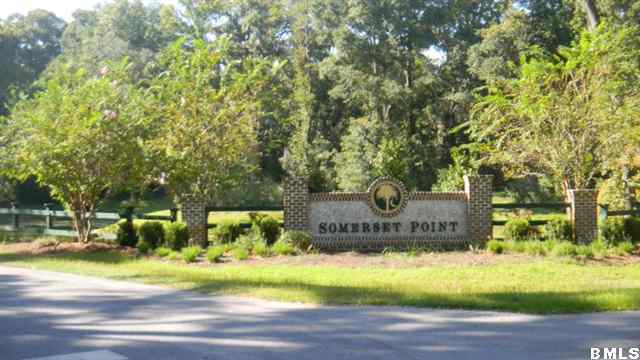 15 Osprey Road Beaufort, SC 29907 - Photo 1 of 1 Primary Photo