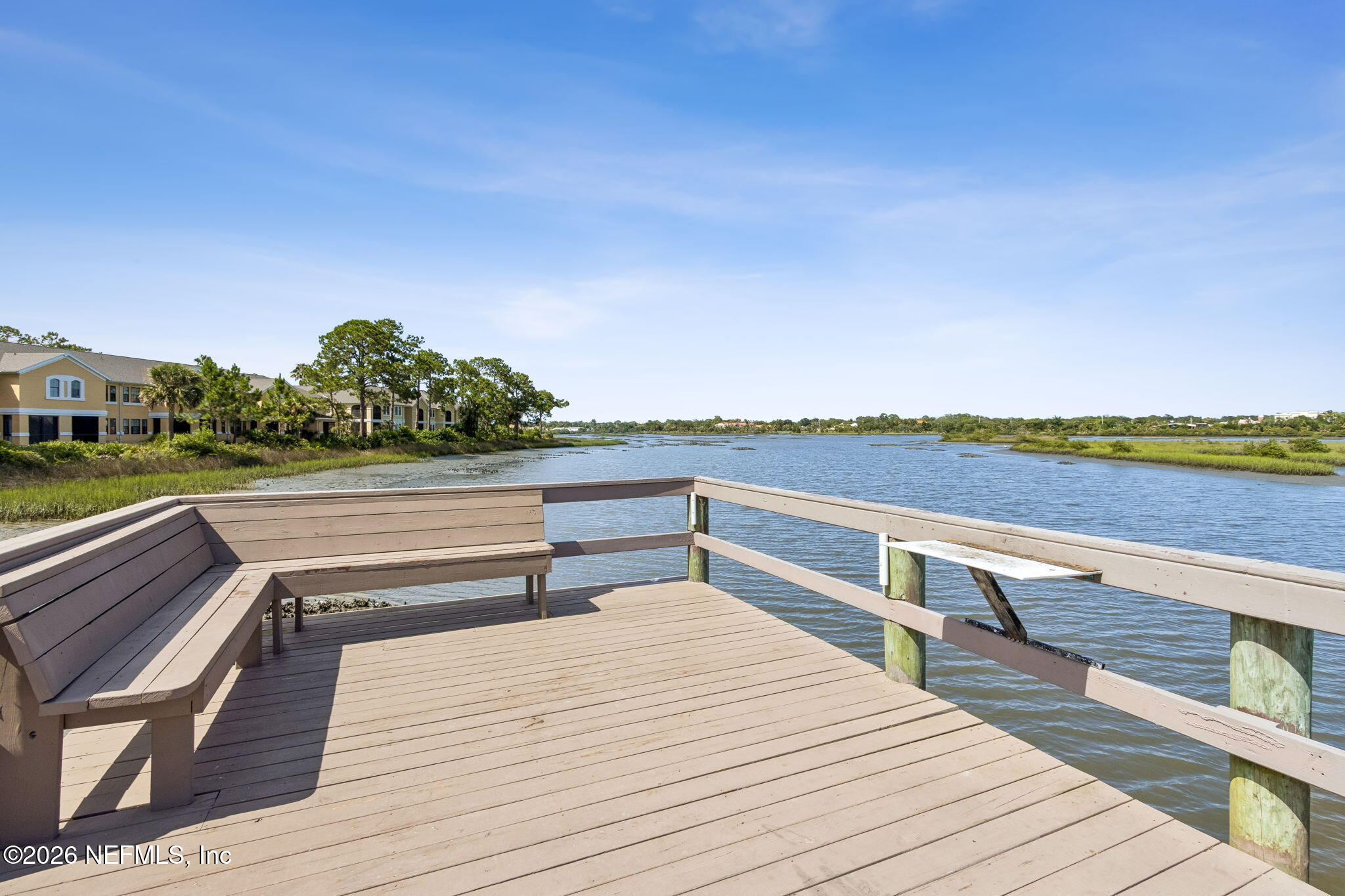 2806 Vista Cove Road St. Augustine, FL 32084 - Photo 29 of 44 47-web-or-mls-2806 Vista Cove Rd-47