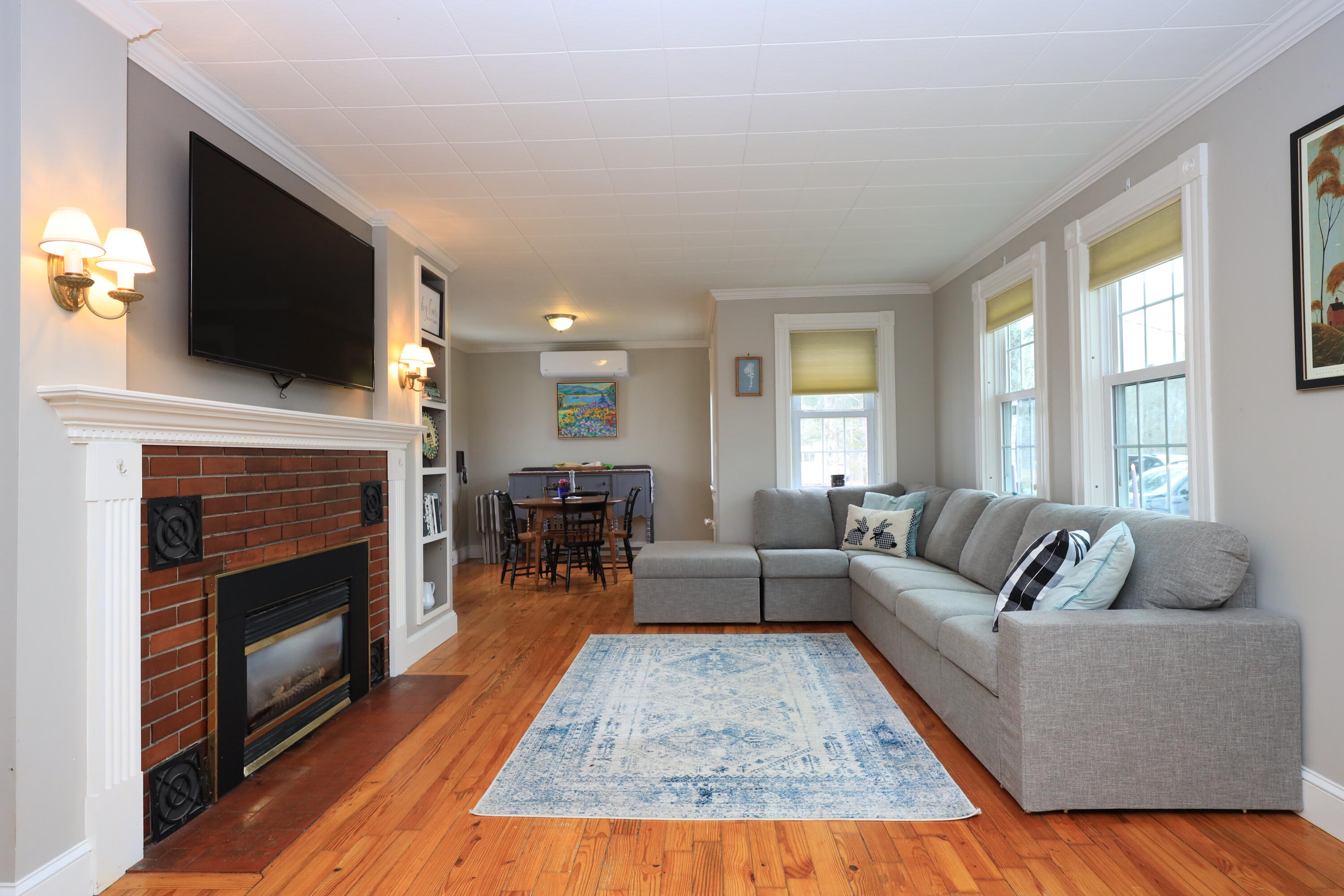 8 Riverview Street Bangor, ME 04401 - Photo 6 of 30 07