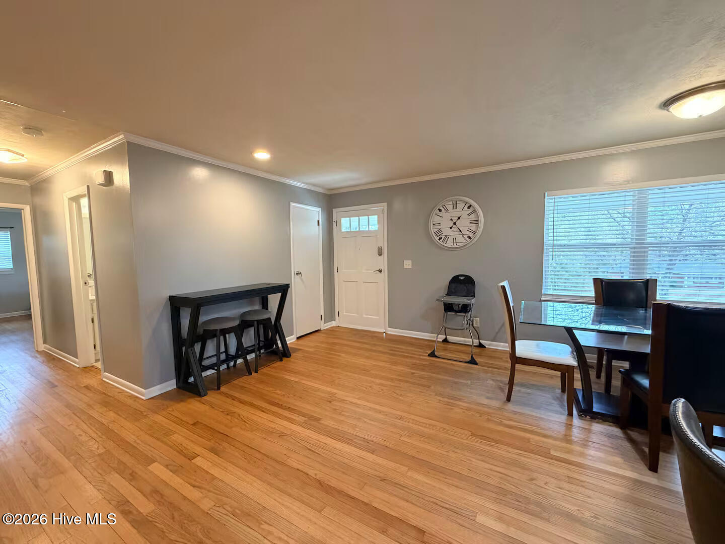 4016 Maddox Road Augusta, GA 30909 - Photo 2 of 49