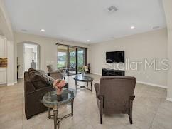 2605 Clemson Ridge Clermont, FL 34715 - Photo 12 of 20