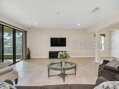 2605 Clemson Ridge Clermont, FL 34715 - Photo 13 of 20