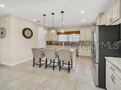 2605 Clemson Ridge Clermont, FL 34715 - Photo 16 of 20