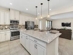 2605 Clemson Ridge Clermont, FL 34715 - Photo 20 of 20