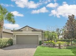 2605 Clemson Ridge Clermont, FL 34715 - Photo 2 of 20