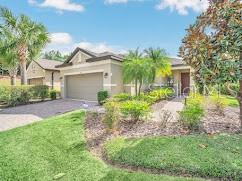 2605 Clemson Ridge Clermont, FL 34715 - Photo 4 of 20