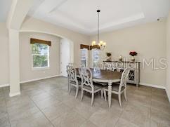 2605 Clemson Ridge Clermont, FL 34715 - Photo 8 of 20