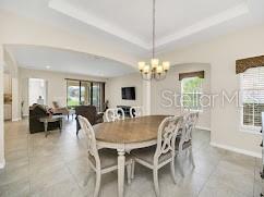 2605 Clemson Ridge Clermont, FL 34715 - Photo 9 of 20