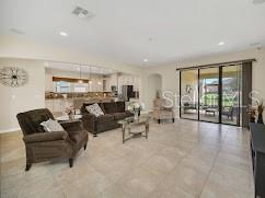 2605 Clemson Ridge Clermont, FL 34715 - Photo 10 of 20