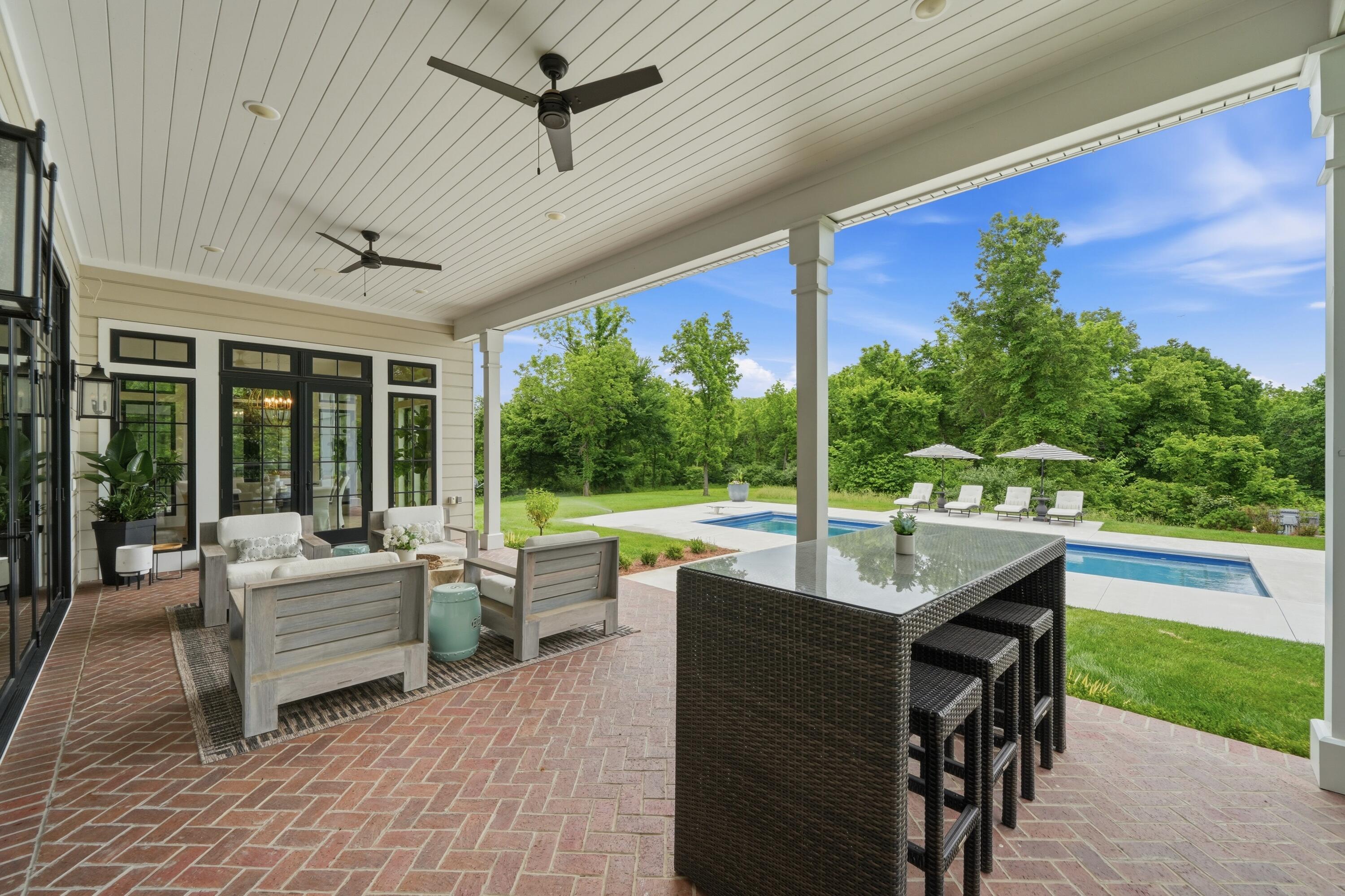 6450 West Rte K Columbia, MO 65203 - Photo 83 of 102