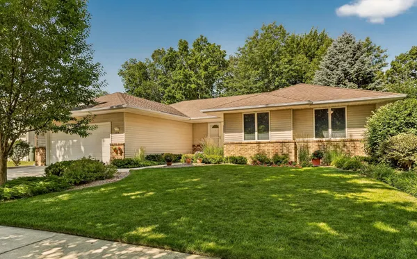 $529,900 | 1813 13th Avenue Northeast, Rochester, MN 55906