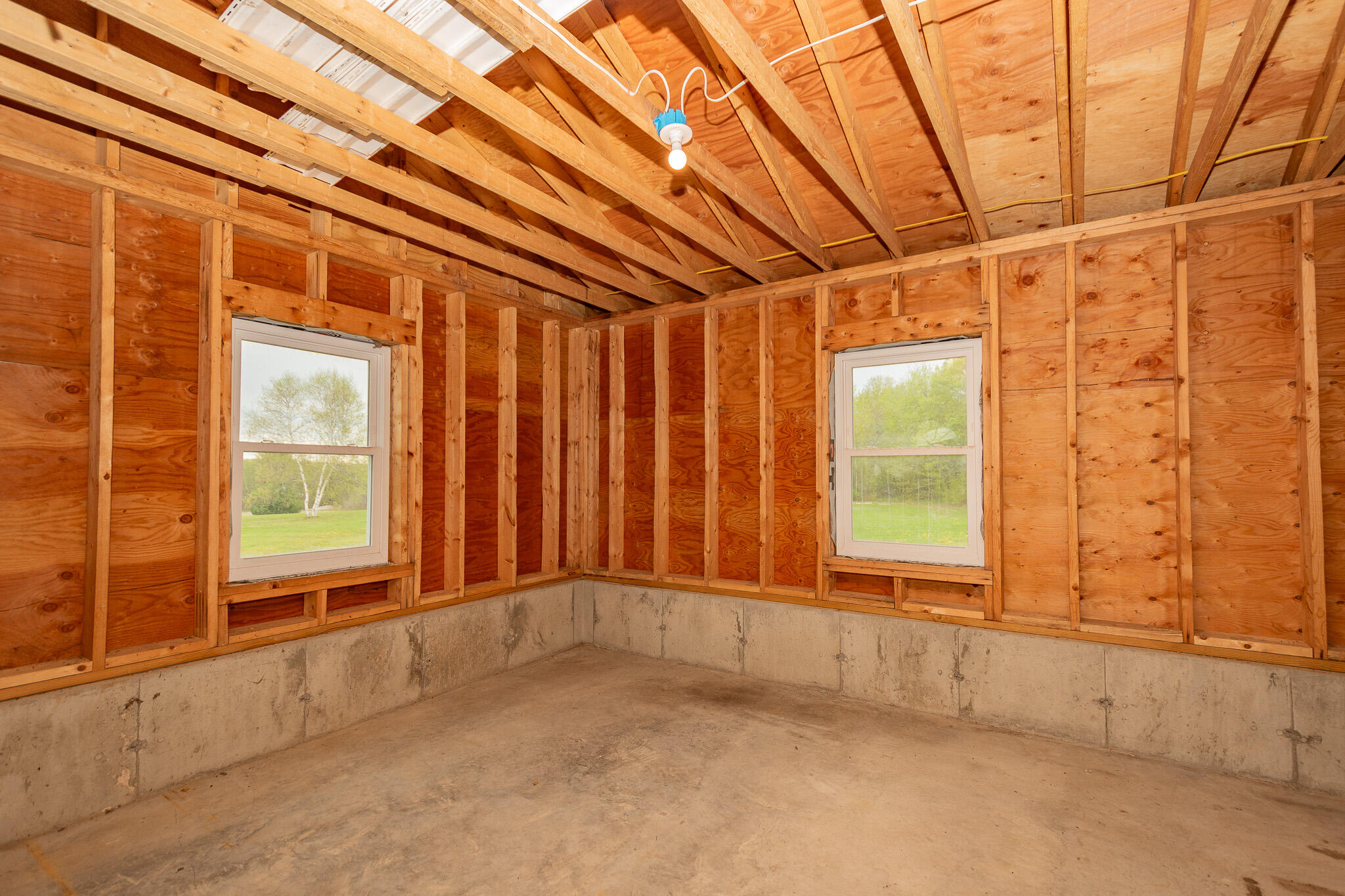 1299 Bangor Road Dover-Foxcroft, ME 04426 - Photo 50 of 65