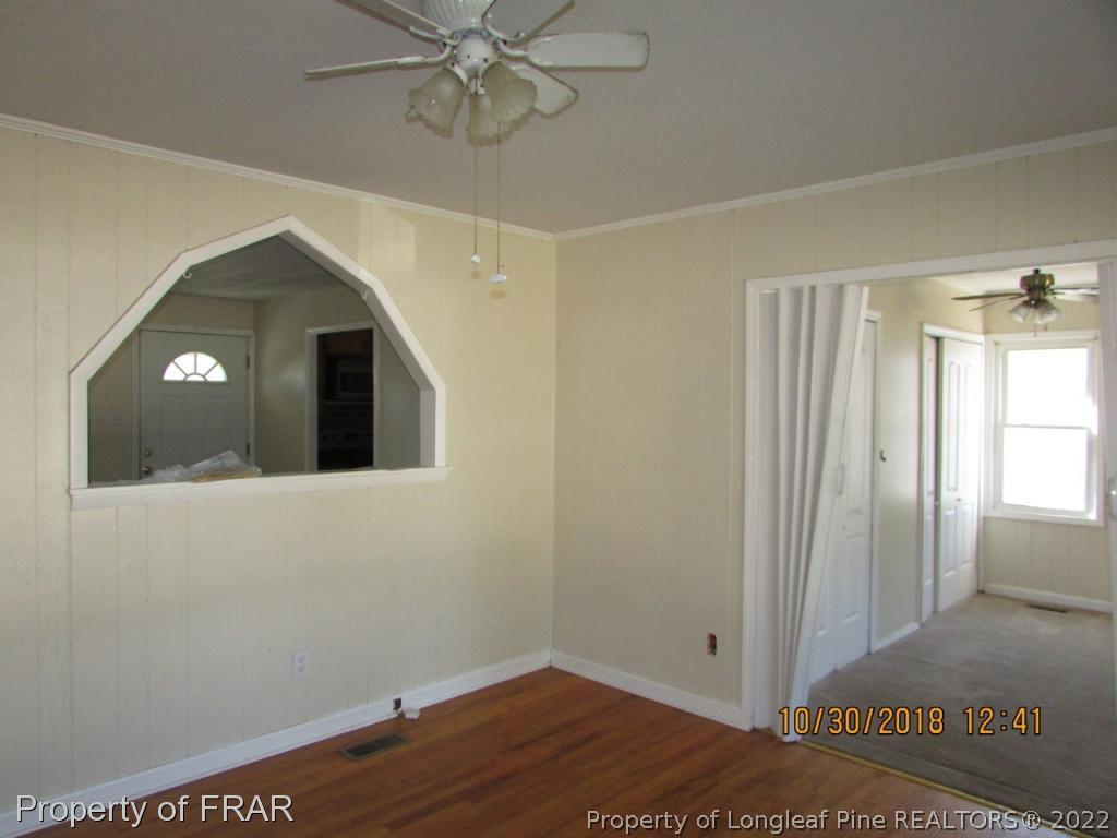 1268 East Manchester Road Spring Lake, NC 28390 - Photo 3 of 10 Gallery Image 3