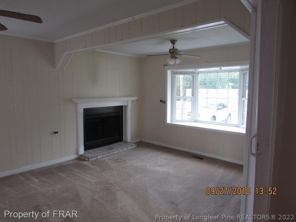 1268 East Manchester Road Spring Lake, NC 28390 - Photo 5 of 10 Gallery Image 5
