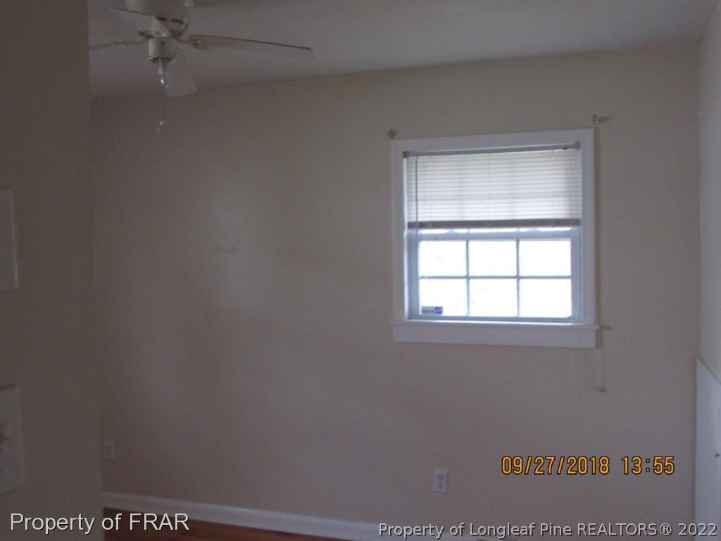 1268 East Manchester Road Spring Lake, NC 28390 - Photo 7 of 10 Gallery Image 7