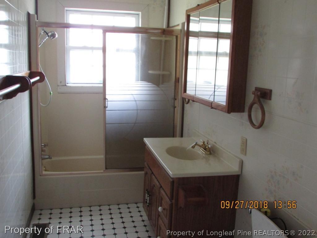 1268 East Manchester Road Spring Lake, NC 28390 - Photo 8 of 10 Gallery Image 8