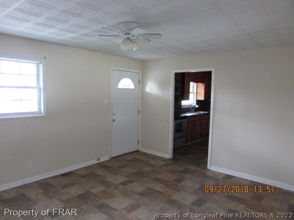 1268 East Manchester Road Spring Lake, NC 28390 - Photo 10 of 10 Gallery Image 10