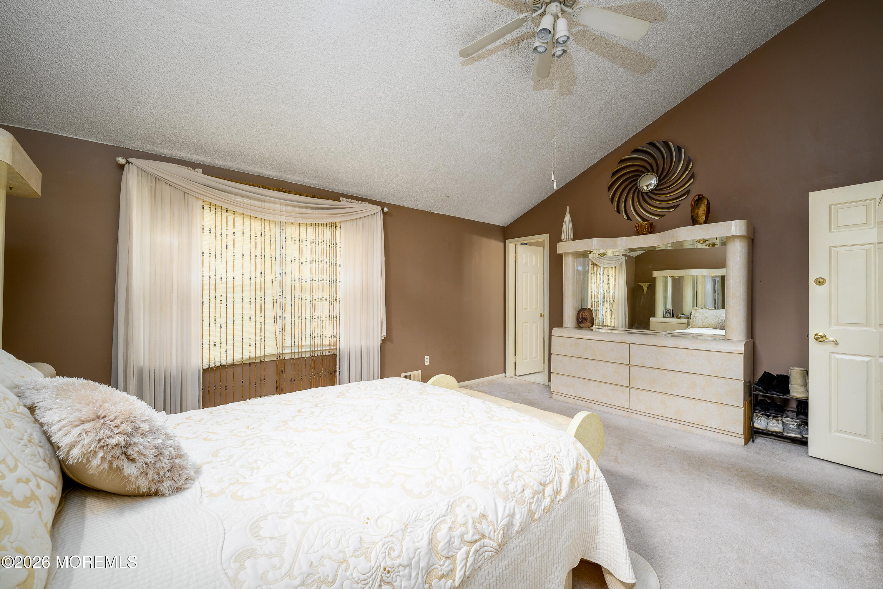 4 Boston Court Howell, NJ 07731 - Photo 22 of 40 Master
