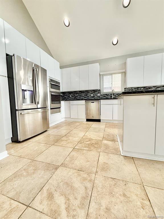 51565 Baker Road Chesterfield, MI 48047 - Photo 18 of 78