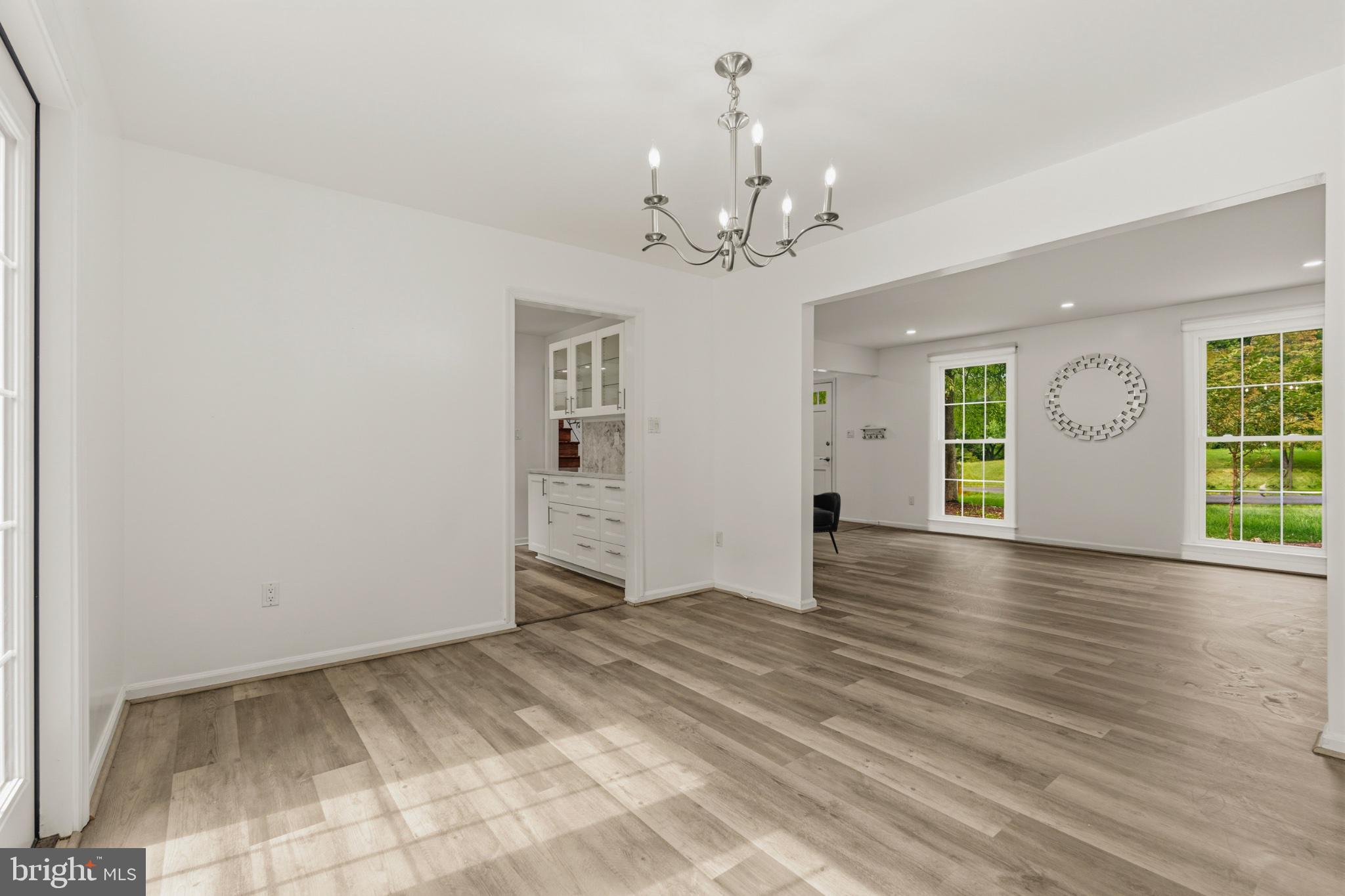 14109 Sturtevant Road Silver Spring, MD 20905 - Photo 12 of 59 Gallery Image 12