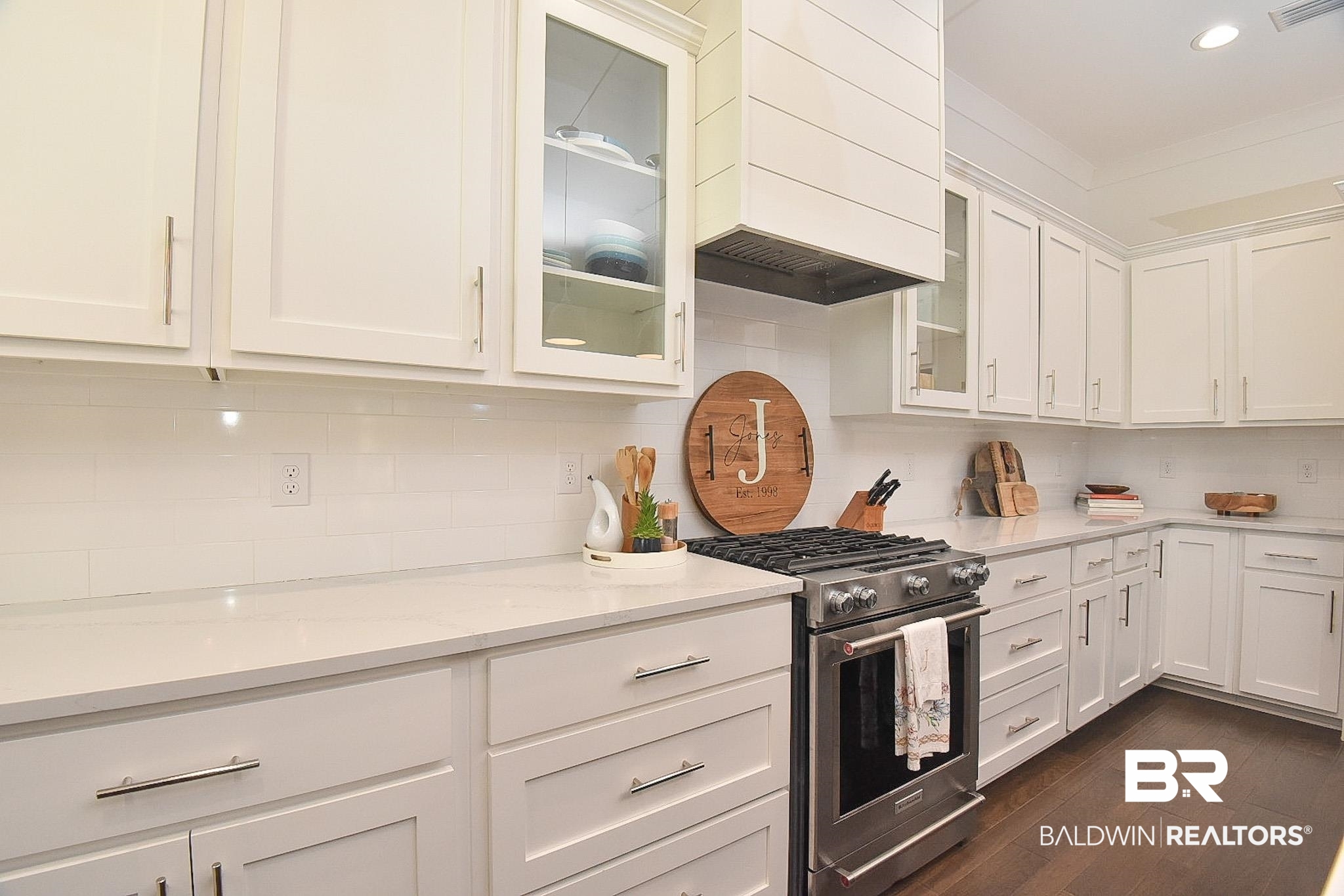 356 Boone Lane Fairhope, AL 36532 - Photo 10 of 33