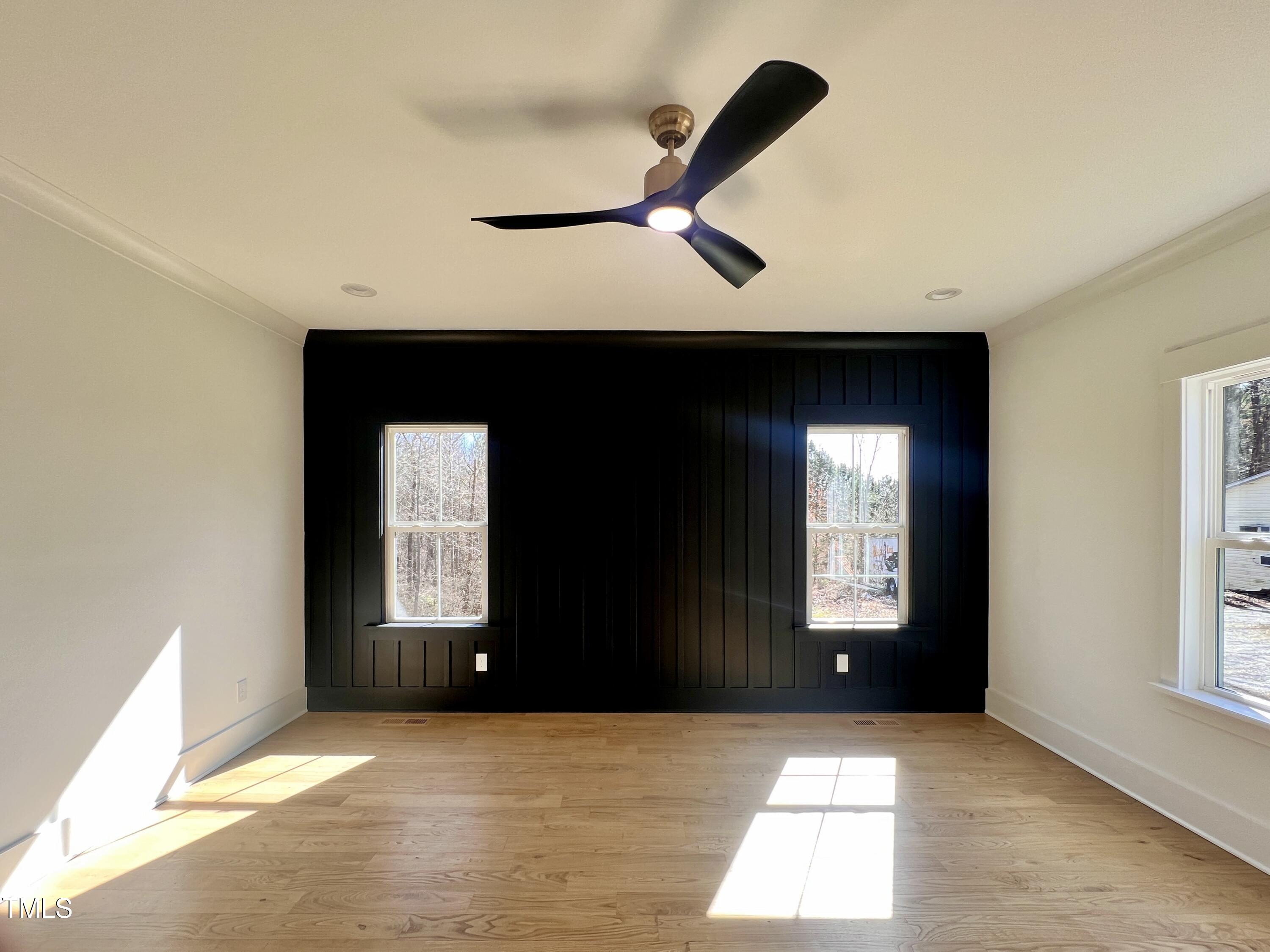 727 Cook Road Durham, NC 27713 - Photo 22 of 53 IMG_3023
