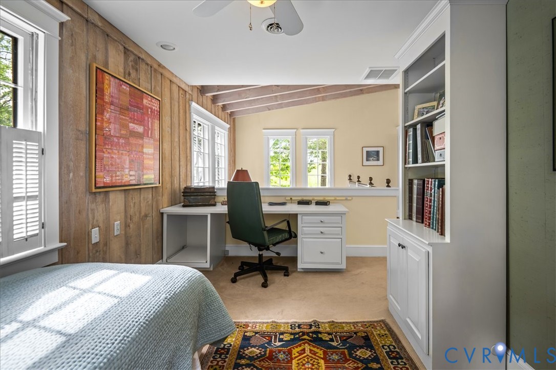 14335 Horseshoe Ford Road Ashland, VA 23005 - Photo 45 of 64