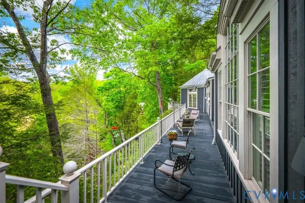 $1,300,000 | 14335 Horseshoe Ford Road, Ashland, VA 23005