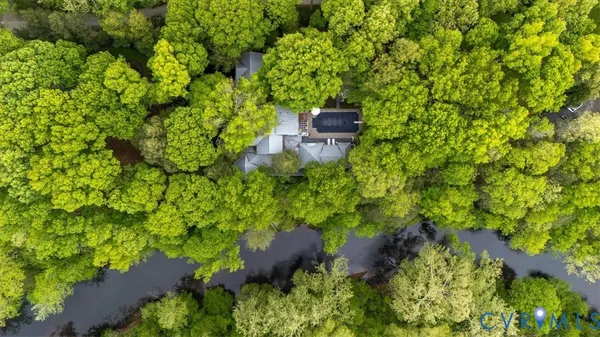 $1,300,000 | 14335 Horseshoe Ford Road, Ashland, VA 23005