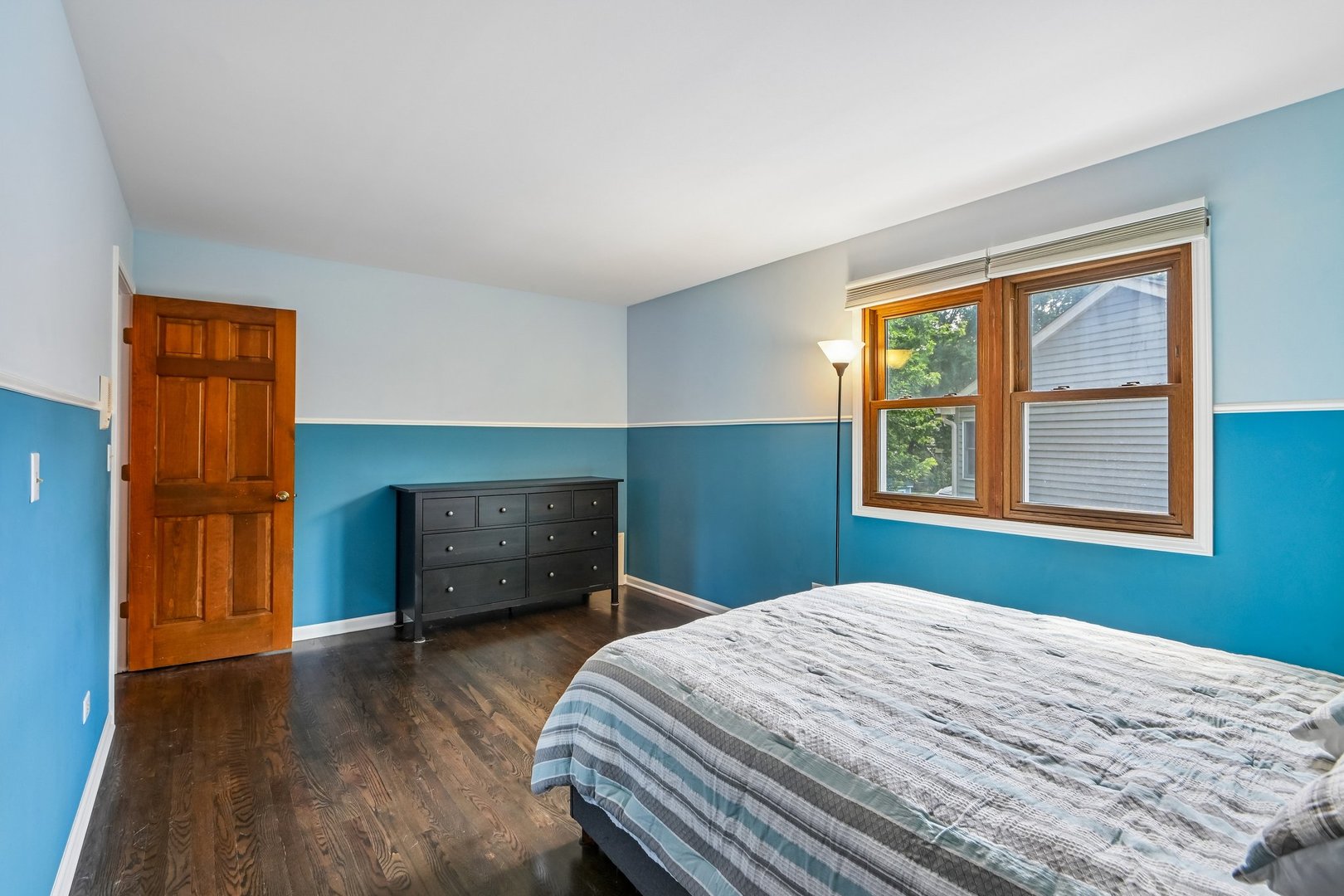 1898 Kaneville Road Geneva, IL 60134 - Photo 26 of 64 Gallery Image 26