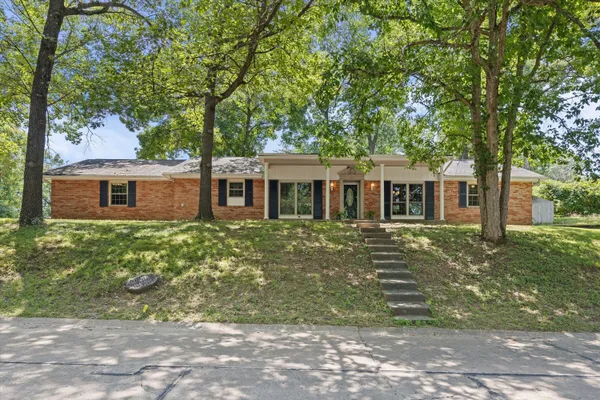 $315,000 | 1019 Harvard, Columbia, MO 65203