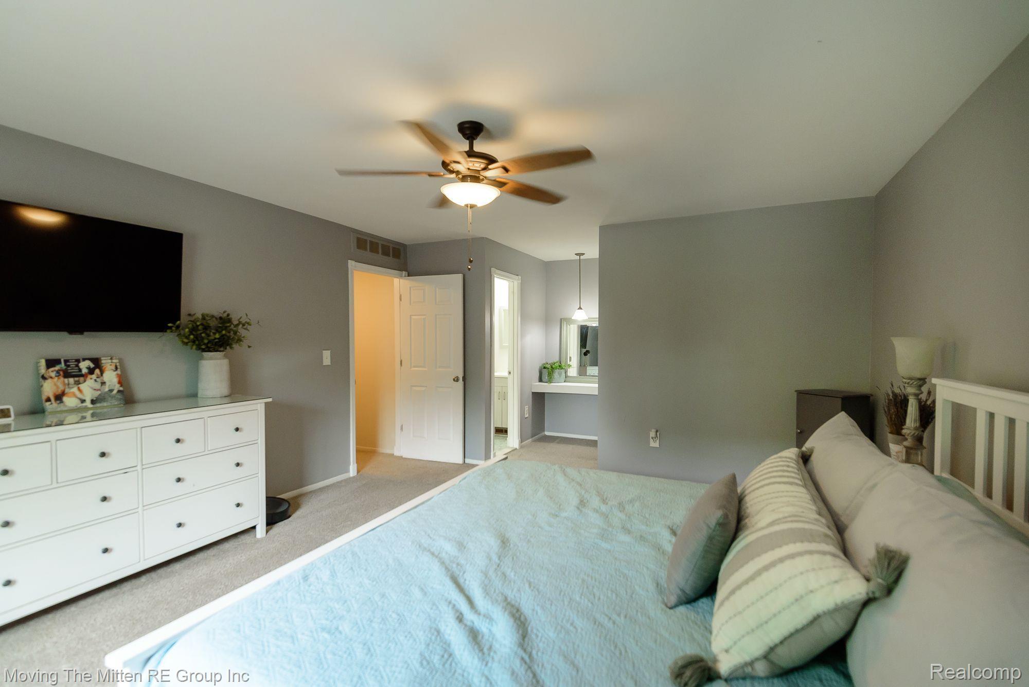 7710 Chichester Road Canton, MI 48187 - Photo 26 of 60 Gallery Image 26