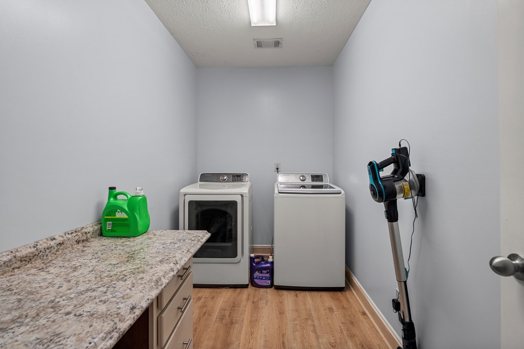 154 Owens Road Fort Mitchell, AL 36856 - Photo 13 of 42 Gallery Image 13