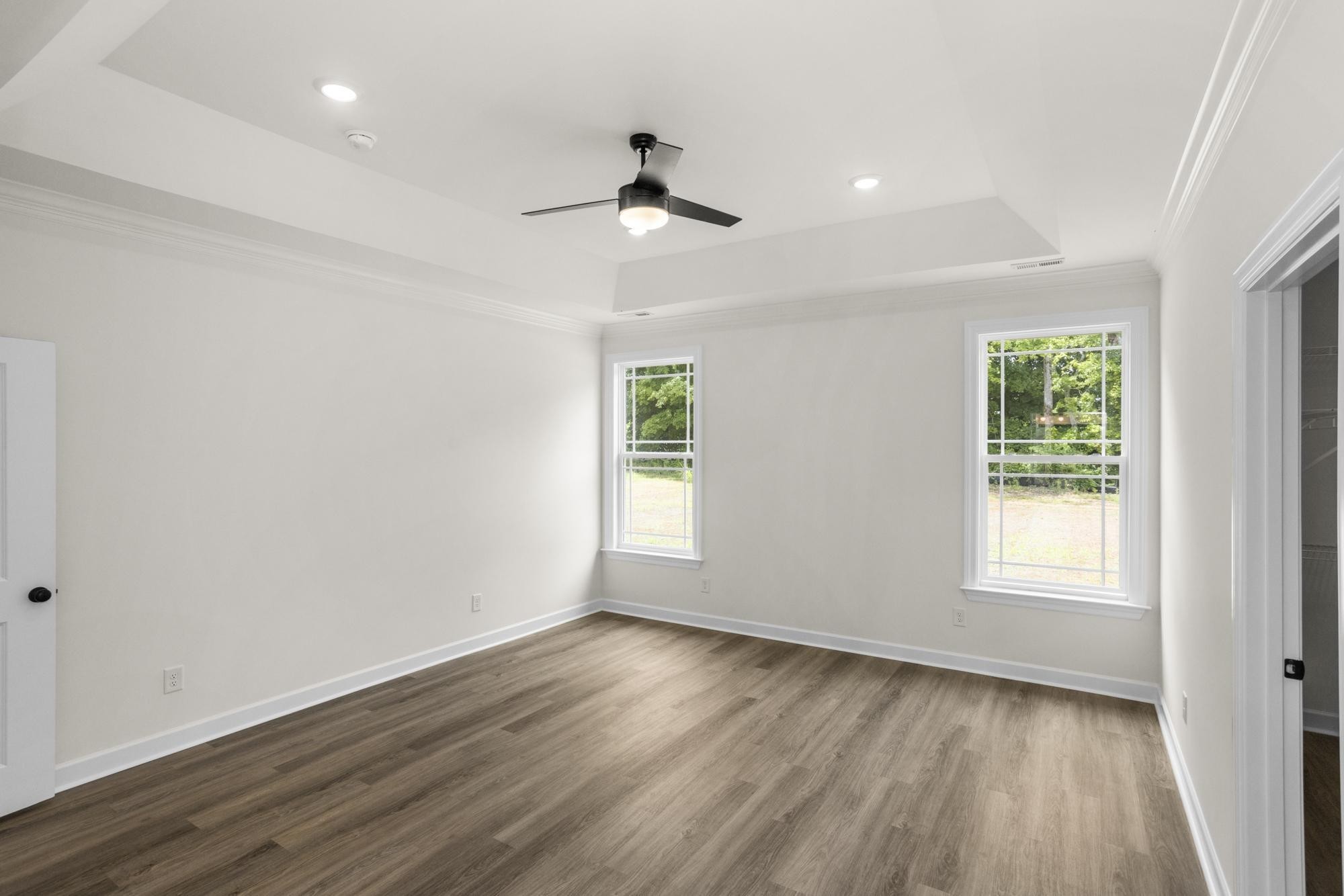 4008 Rampart Way Spring Hill Spring Hill, TN 37174 - Photo 20 of 45 Gallery Image 20