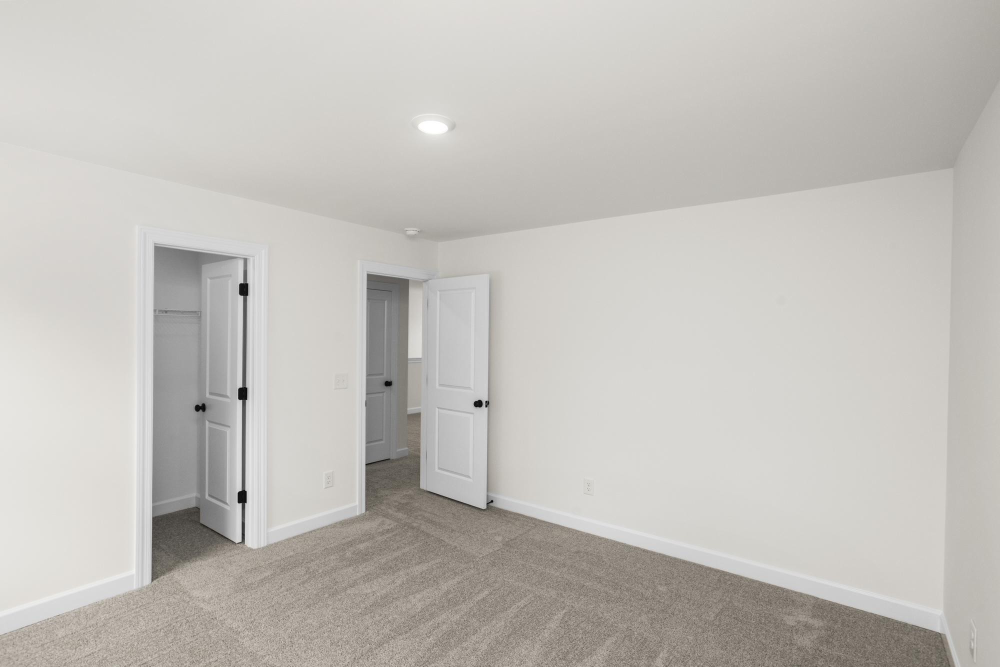 4008 Rampart Way Spring Hill Spring Hill, TN 37174 - Photo 39 of 45 Gallery Image 39